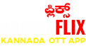 href="index.html